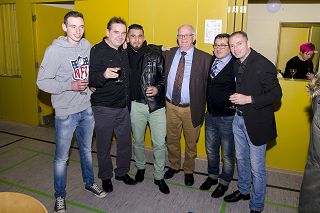 FV Stella Sud